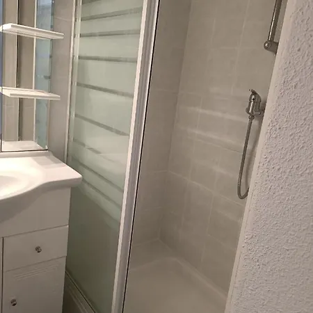 Vous Appartient Apartamento *