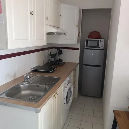 Vous Appartient Apartamento